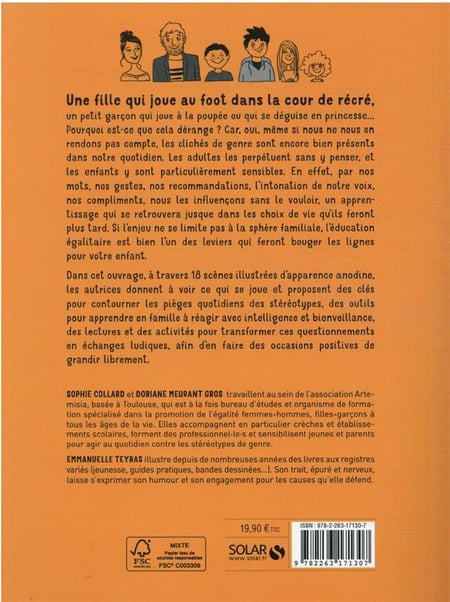 media/pim/TITELIVE/32_9782263171307_4_75.jpg