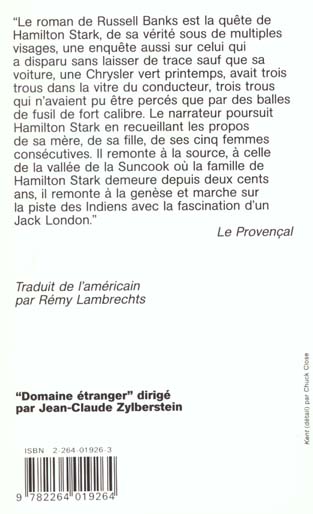 media/pim/TITELIVE/32_9782264019264_4_75.jpg