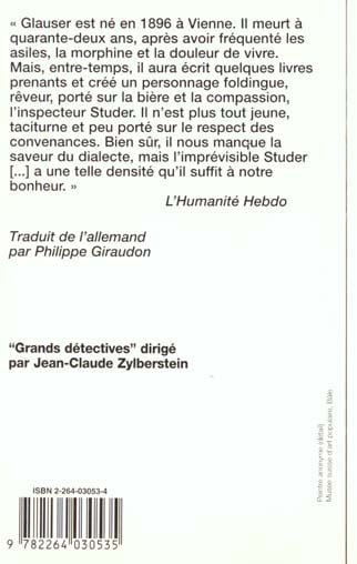 media/pim/TITELIVE/32_9782264030535_4_75.jpg