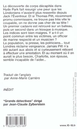 media/pim/TITELIVE/32_9782264035189_4_75.jpg