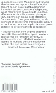 media/pim/TITELIVE/32_9782264043269_4_75.jpg
