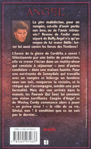 media/pim/TITELIVE/32_9782265074637_4_75.jpg