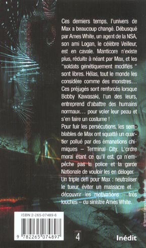 media/pim/TITELIVE/32_9782265074897_4_75.jpg