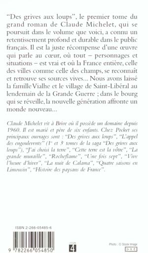media/pim/TITELIVE/32_9782266054850_4_75.jpg