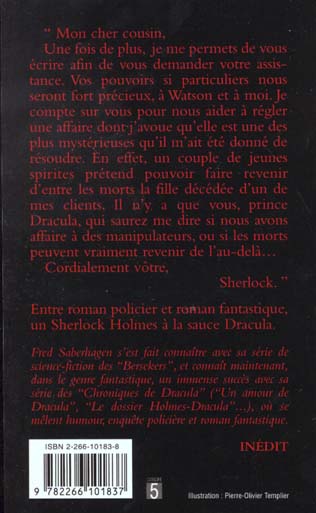 media/pim/TITELIVE/32_9782266101837_4_75.jpg