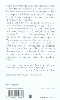 media/pim/TITELIVE/32_9782266159661_4_75.jpg
