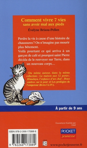 media/pim/TITELIVE/32_9782266173889_4_75.jpg