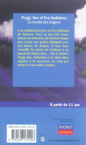 media/pim/TITELIVE/32_9782266174206_4_75.jpg