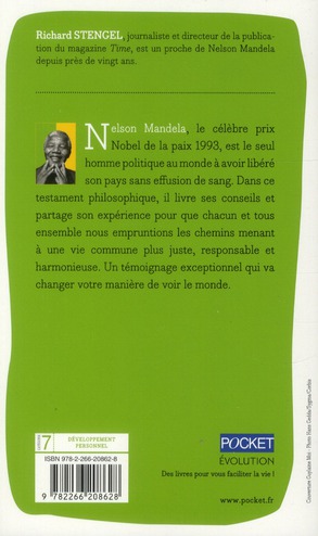 media/pim/TITELIVE/32_9782266208628_4_75.jpg