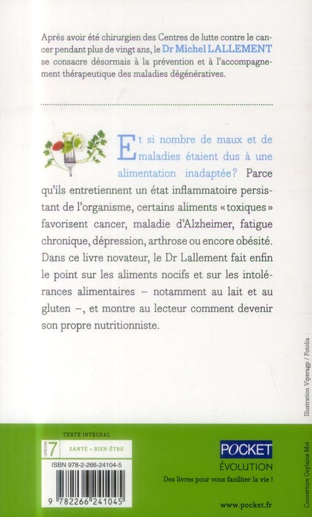 media/pim/TITELIVE/32_9782266241045_4_75.jpg