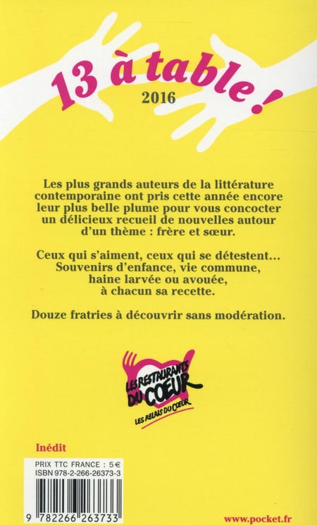media/pim/TITELIVE/32_9782266263733_4_75.jpg