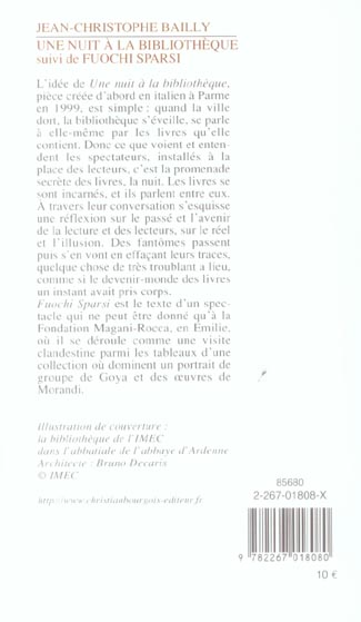 media/pim/TITELIVE/32_9782267018080_4_75.jpg