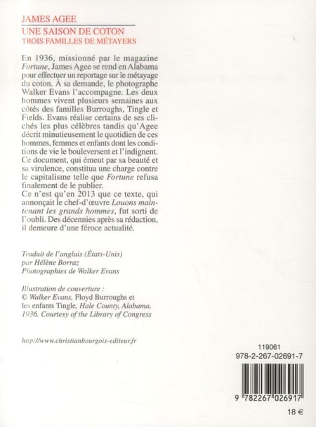media/pim/TITELIVE/32_9782267026917_4_75.jpg