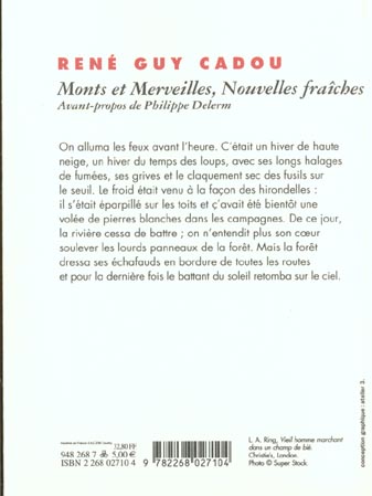media/pim/TITELIVE/32_9782268027104_4_75.jpg