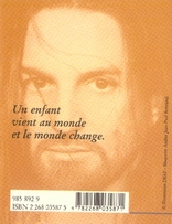 media/pim/TITELIVE/32_9782268035871_4_75.jpg