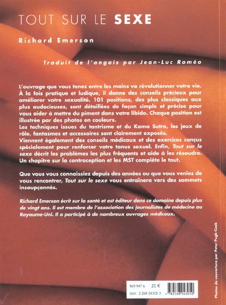 media/pim/TITELIVE/32_9782268043050_4_75.jpg