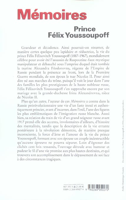 media/pim/TITELIVE/32_9782268050270_4_75.jpg
