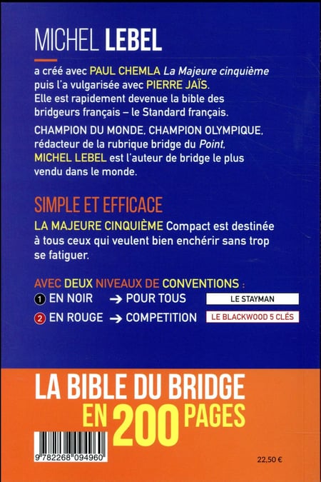 media/pim/TITELIVE/32_9782268094960_4_75.jpg