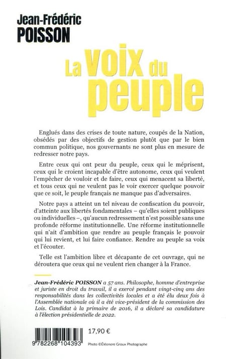 media/pim/TITELIVE/32_9782268104393_4_75.jpg