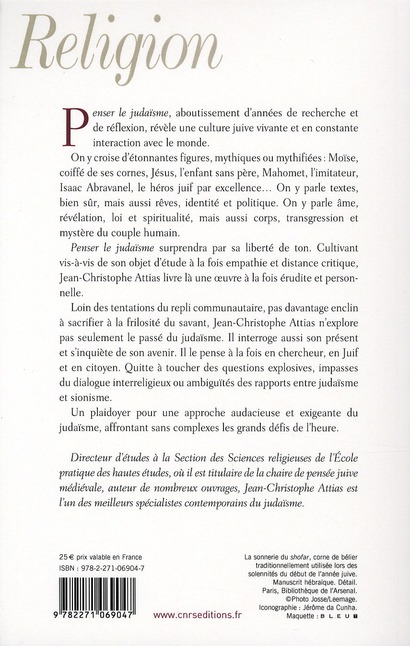media/pim/TITELIVE/32_9782271069047_4_75.jpg