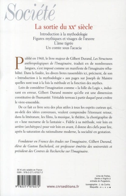 media/pim/TITELIVE/32_9782271070272_4_75.jpg