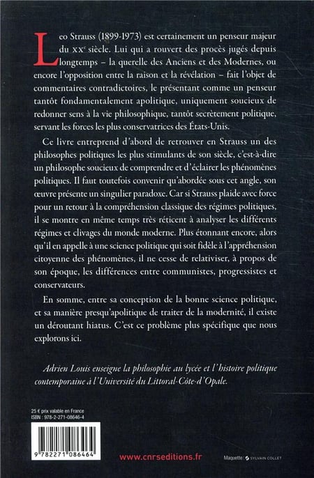 media/pim/TITELIVE/32_9782271086464_4_75.jpg