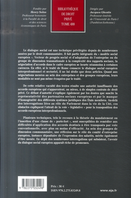media/pim/TITELIVE/32_9782275032498_4_75.jpg