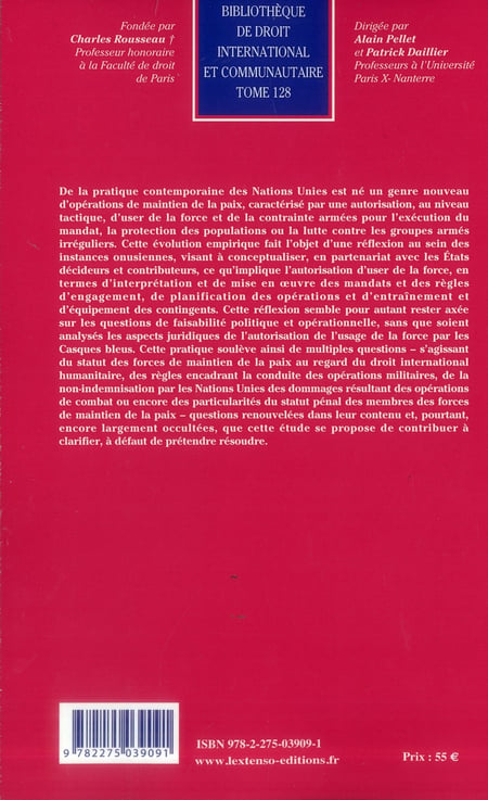 media/pim/TITELIVE/32_9782275039091_4_75.jpg