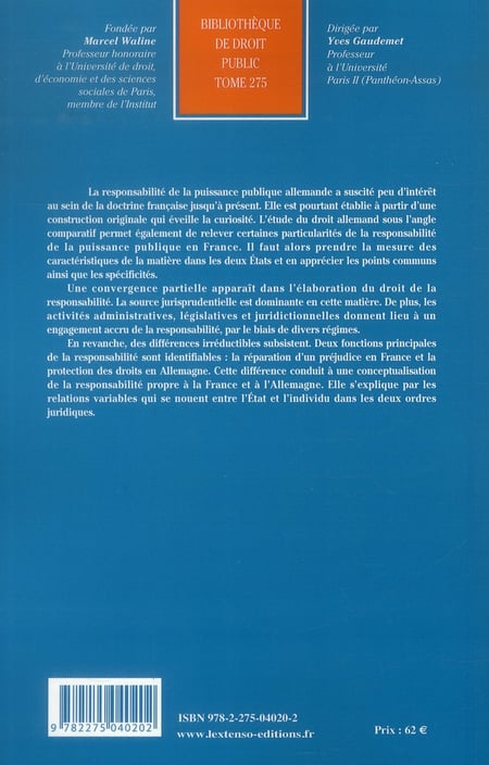 media/pim/TITELIVE/32_9782275040202_4_75.jpg
