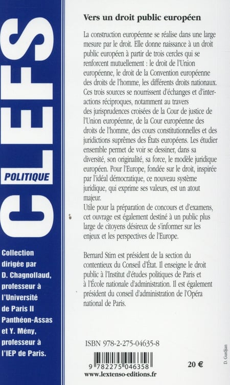 media/pim/TITELIVE/32_9782275046358_4_75.jpg
