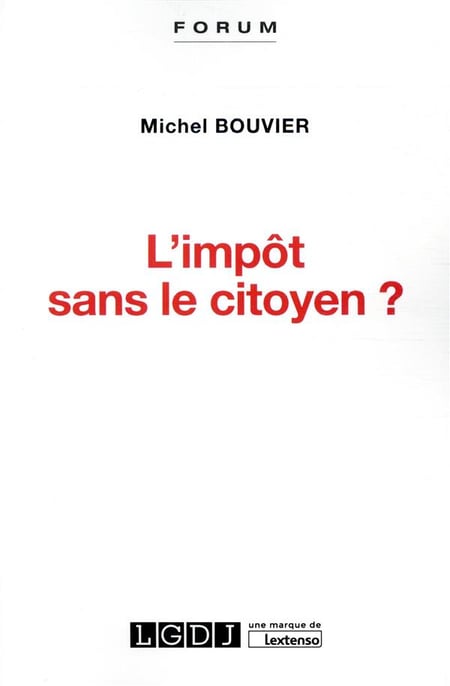 media/pim/TITELIVE/32_9782275065656_1_75.jpg