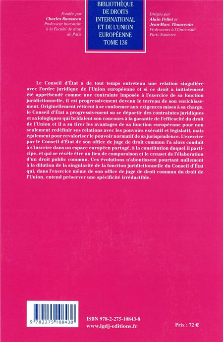 media/pim/TITELIVE/32_9782275108438_4_75.jpg