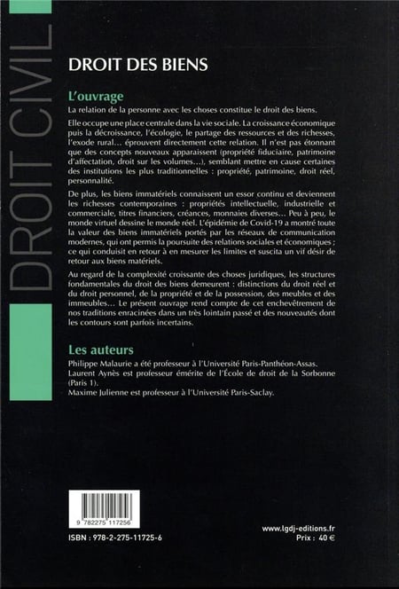 media/pim/TITELIVE/32_9782275117256_4_75.jpg
