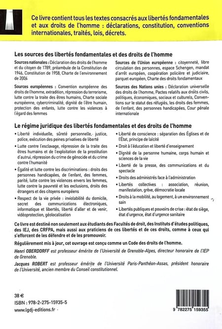 media/pim/TITELIVE/32_9782275159355_4_75.jpg