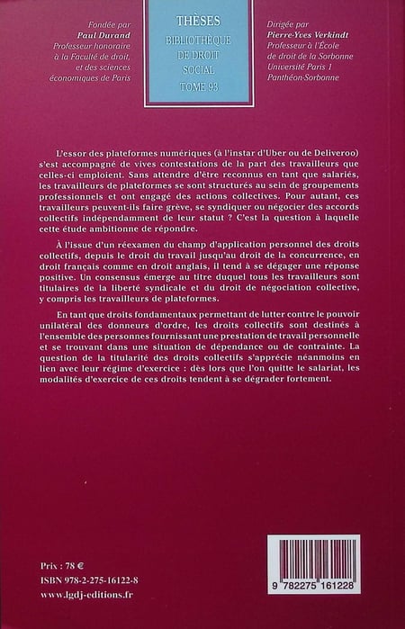 media/pim/TITELIVE/32_9782275161228_4_75.jpg