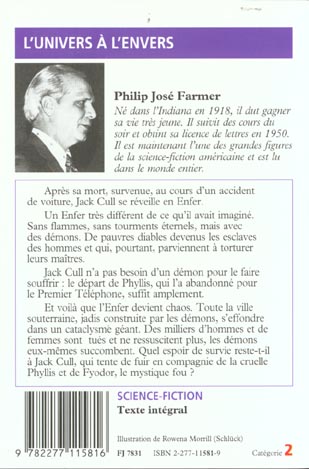 media/pim/TITELIVE/32_9782277115816_4_75.jpg