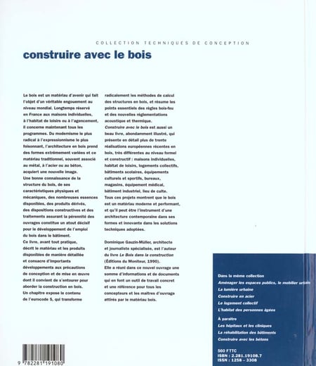 media/pim/TITELIVE/32_9782281191080_4_75.jpg