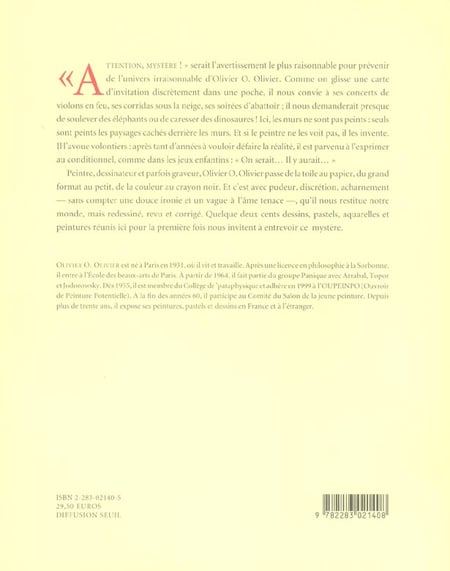media/pim/TITELIVE/32_9782283021408_4_75.jpg