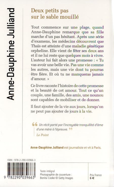 media/pim/TITELIVE/32_9782290039663_4_75.jpg