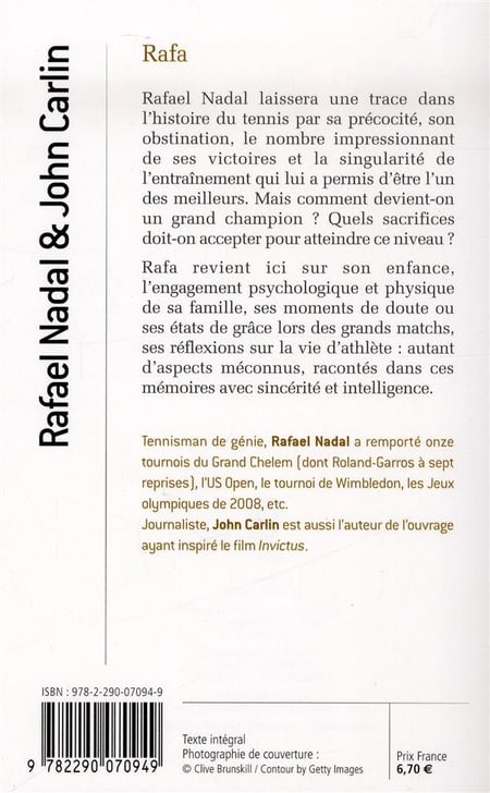 media/pim/TITELIVE/32_9782290070949_4_75.jpg