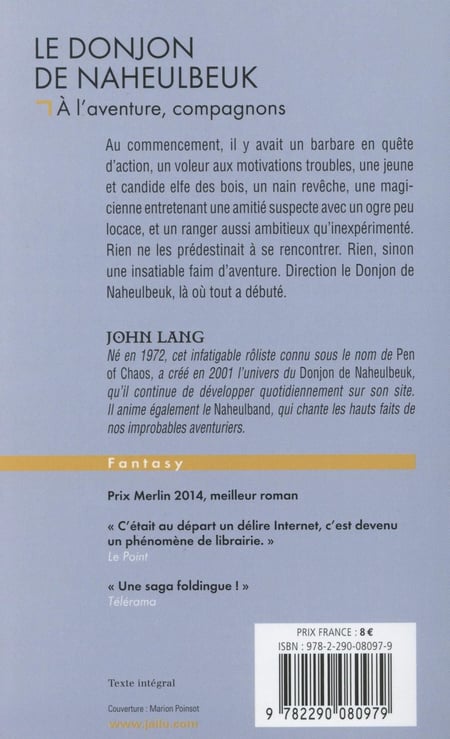 media/pim/TITELIVE/32_9782290080979_4_75.jpg