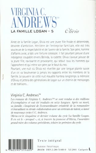 media/pim/TITELIVE/32_9782290314609_4_75.jpg