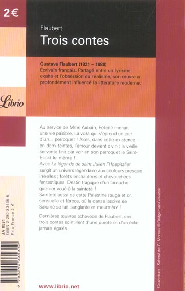 media/pim/TITELIVE/32_9782290335352_4_75.jpg
