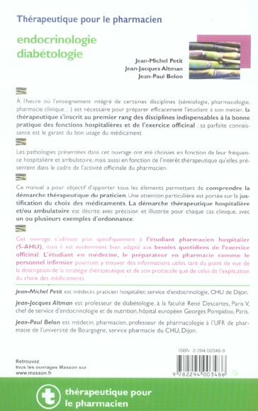 media/pim/TITELIVE/32_9782294003486_4_75.jpg