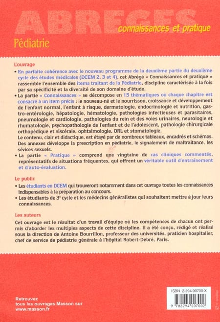 media/pim/TITELIVE/32_9782294007002_4_75.jpg