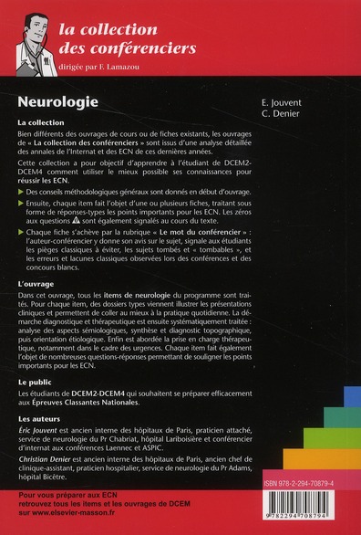 media/pim/TITELIVE/32_9782294708794_4_75.jpg