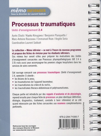 media/pim/TITELIVE/32_9782294710957_4_75.jpg
