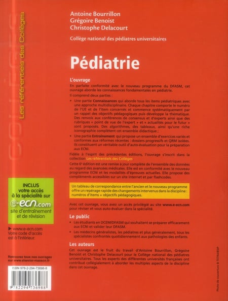 media/pim/TITELIVE/32_9782294736988_4_75.jpg