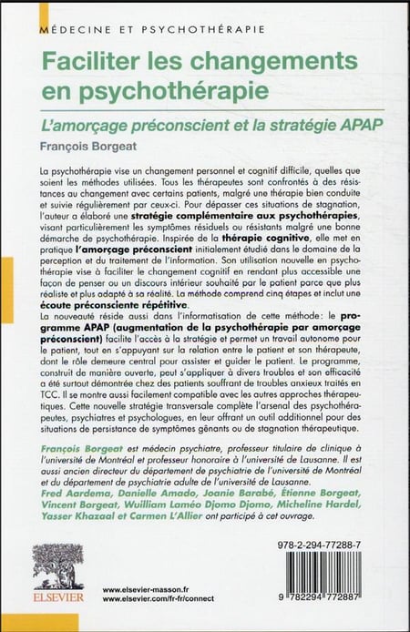 media/pim/TITELIVE/32_9782294772887_4_75.jpg