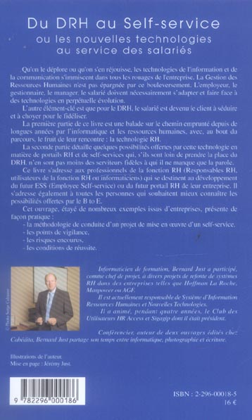 media/pim/TITELIVE/32_9782296000186_4_75.jpg